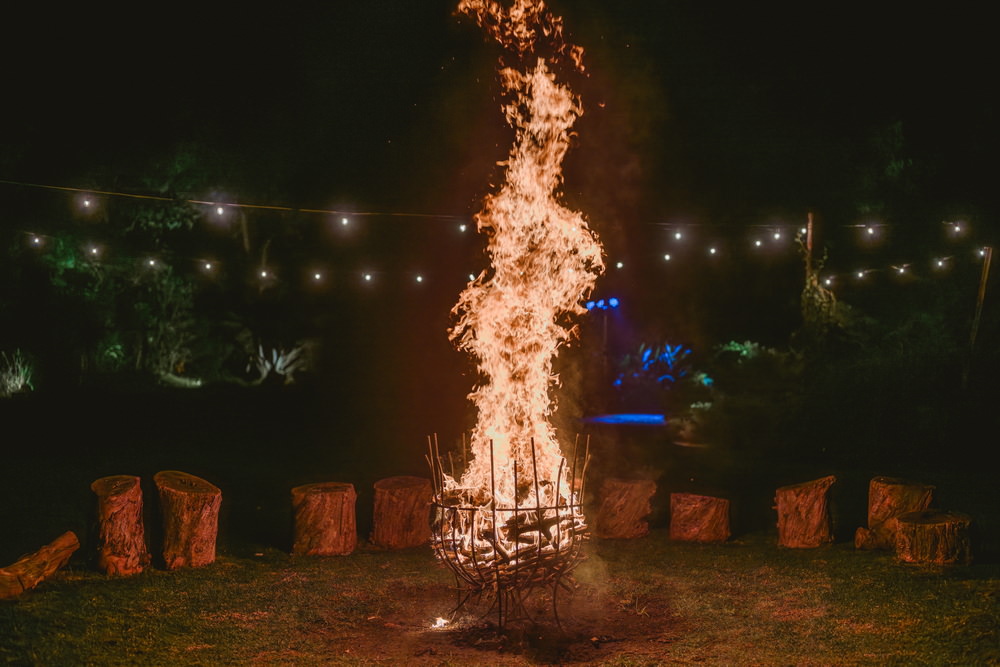 Fotos de casamiento en Quinta Los Galpones por Matias Savransky fotografo de Buenos Aires