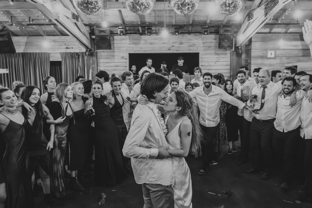 Fotos de casamiento en Quinta Los Galpones por Matias Savransky fotografo de Buenos Aires